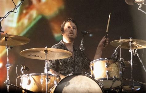 are arctic monkeys retiring|Arctic Monkeys’ Matt Helders on winning NME’s .